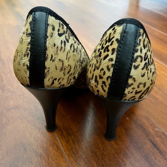 BO shoes 👠 - Picture 2 of 4